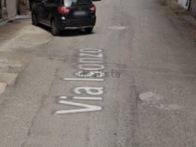 Appartamento in vendita di 109 m² in Via Isonzo