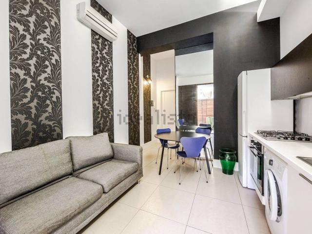 Appartamento in vendita di 109 m² in Via Orto del Re, 30