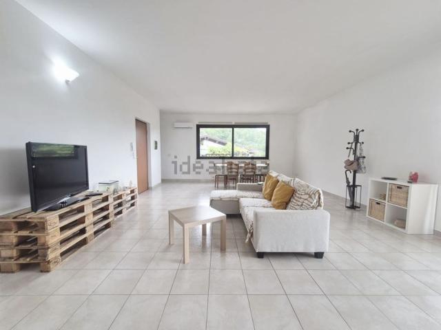 Appartamento in vendita di 109 m² in Via Ospedale