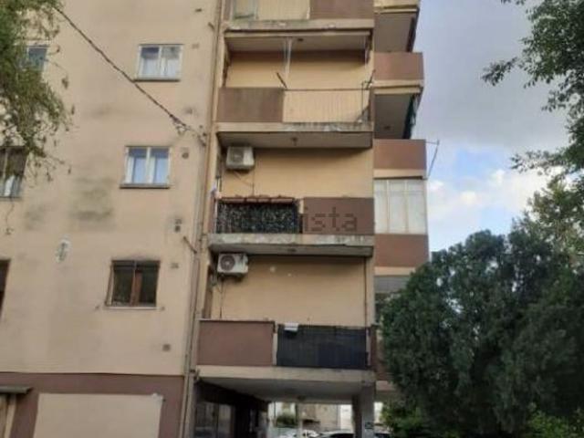 Appartamento in vendita di 109 m² in Via Luigi Lagrange, 30