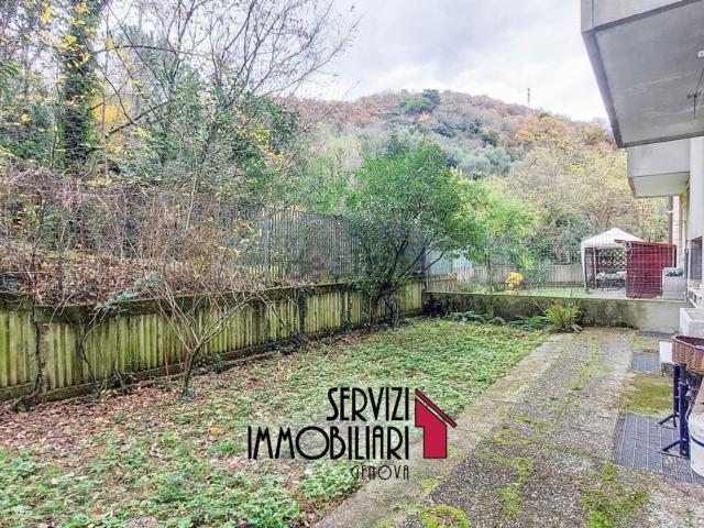 Appartamento in vendita di 109 m² in Via Luigi Lusignani