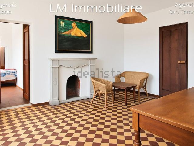 Appartamento in vendita di 109 m² in Via matteotti