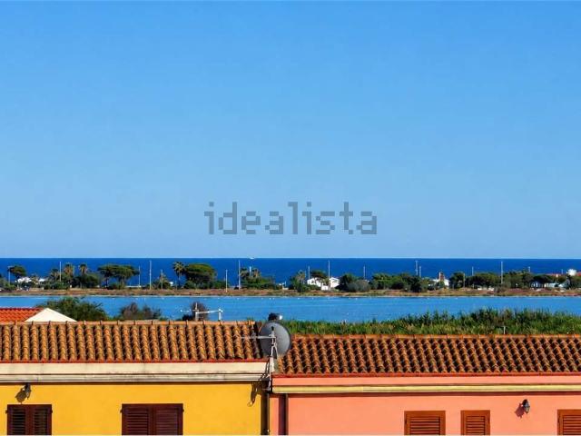 Appartamento in vendita di 109 m² in Via Machiavelli Niccolò