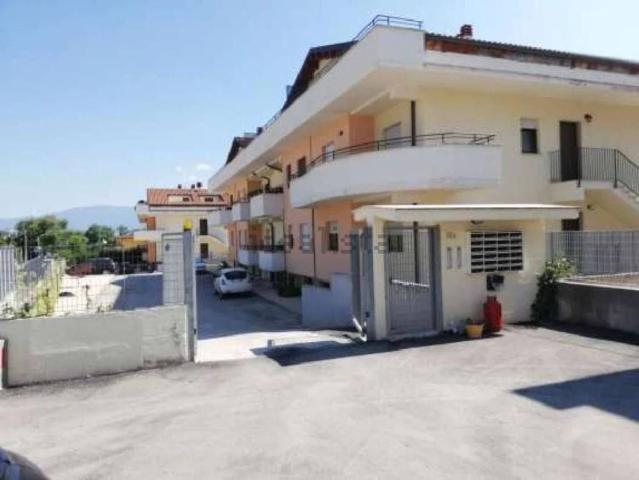 Appartamento in vendita di 109 m² in Via Michelangelo Buonarroti, 16