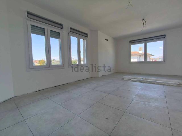 Appartamento in vendita di 109 m² in Via San Marco
