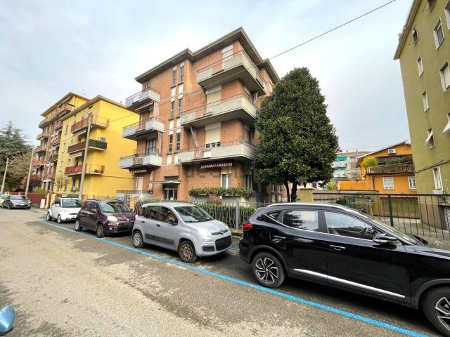 Appartamento in vendita di 109 m² in Via San Bernardo degli Uberti, 5