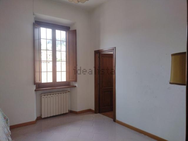 Appartamento in vendita di 109 m² in Via San Francesco