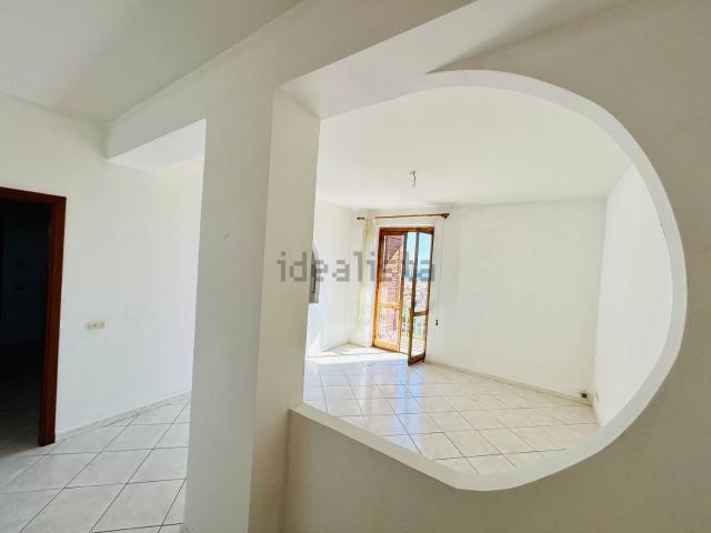 Appartamento in vendita di 109 m² in Via San Giacomo