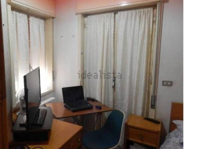 Appartamento in vendita di 109 m² in Via San Giuseppe, 30