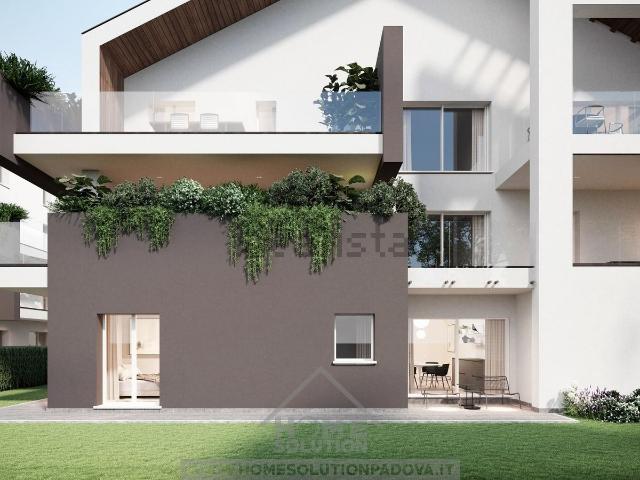 Appartamento in vendita di 109 m² in Via santa lucia