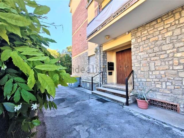 Appartamento in vendita di 109 m² in Via Ponte Vecchio, 58