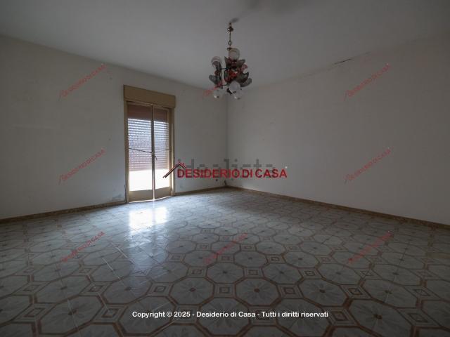 Appartamento in vendita di 109 m² in Via Panturro, 8