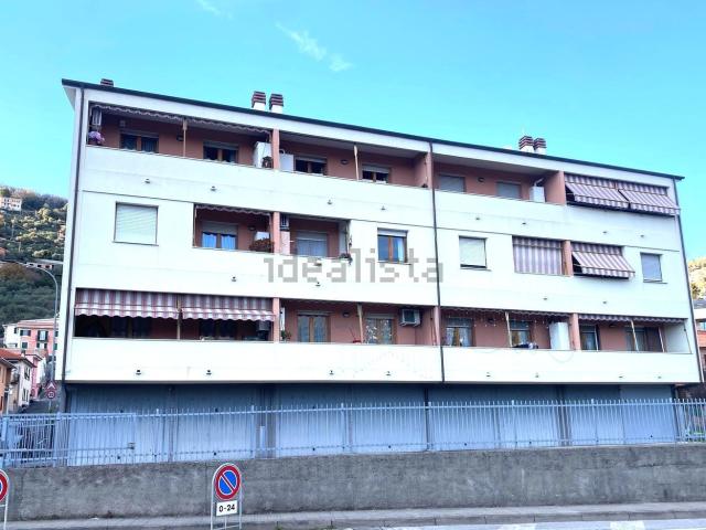 Appartamento in vendita di 109 m² in Via Parma, 403