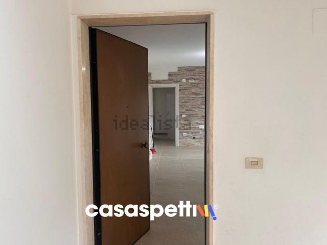 Appartamento in vendita di 109 m² in Via Pasubio, 61