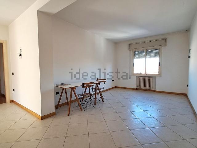Appartamento in vendita di 109 m² in Via Piave, 119