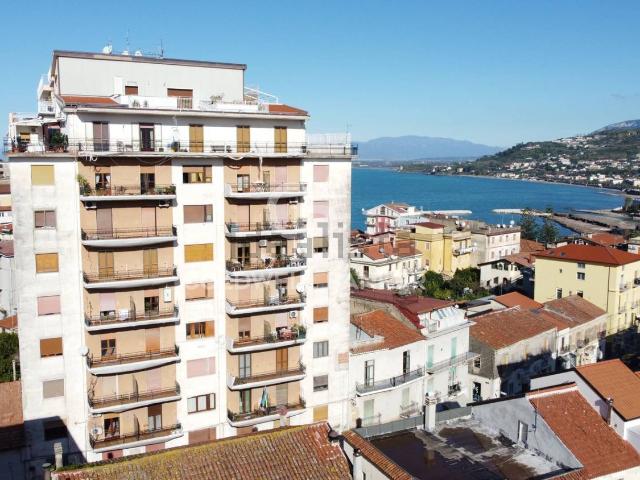 Appartamento in vendita di 109 m² in Via Piave, 58