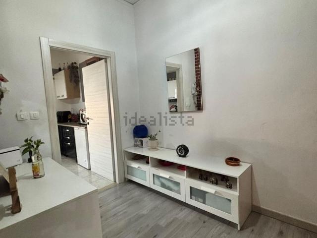 Appartamento in vendita di 109 m² in Via Piave
