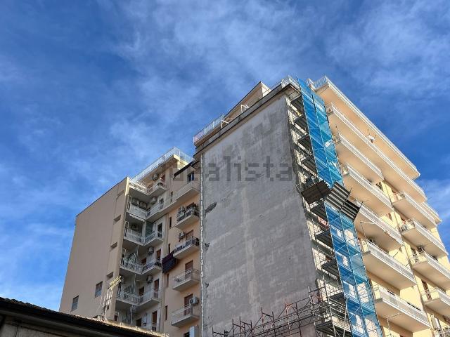 Appartamento in vendita di 109 m² in Via Piave