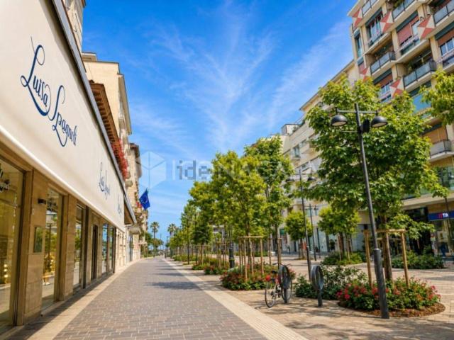 Appartamento in vendita di 109 m² in Via Piave