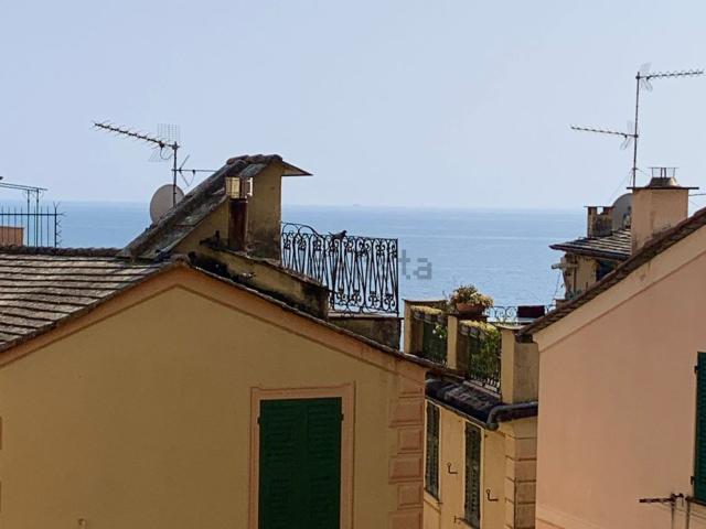 Appartamento in vendita di 109 m² in Via Piero Schiaffino