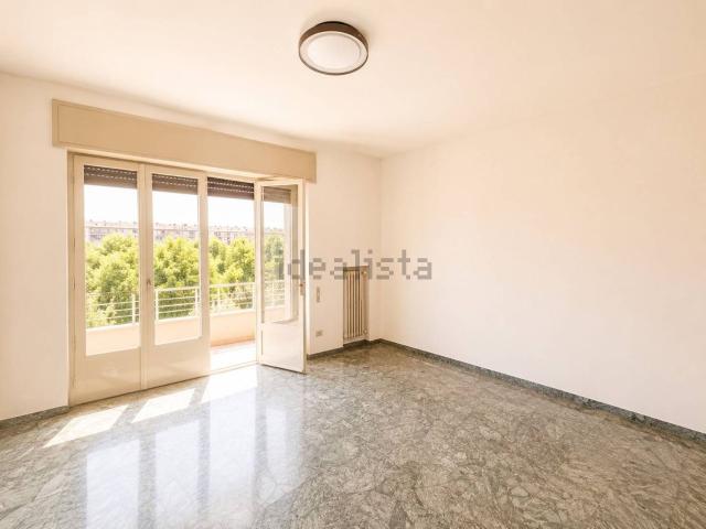 Appartamento in vendita di 109 m² in Via Pietro Mascagni, 24