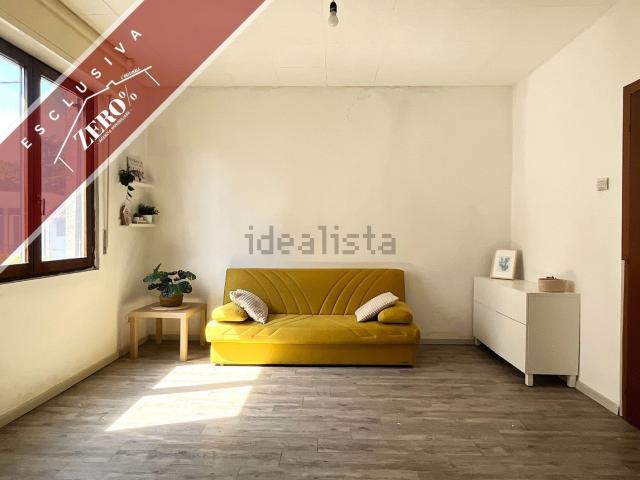 Appartamento in vendita di 109 m² in Via Pinturicchio, 6