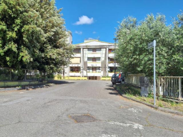 Appartamento in vendita di 109 m² in Via Pio La Torre