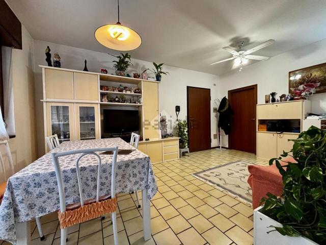Appartamento in vendita di 109 m² in Via Pio la Torre, 5