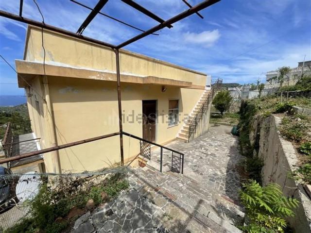 Appartamento in vendita di 109 m² in Via Principe Umberto in Salice