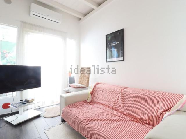 Appartamento in vendita di 109 m² in Via Roma, 11