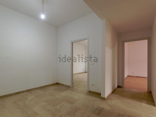 Appartamento in vendita di 109 m² in Via Roma