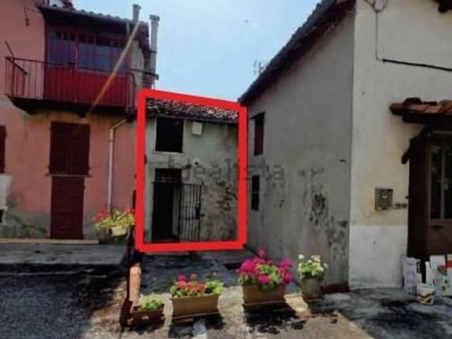 Appartamento in vendita di 109 m² in Via Roma, 22