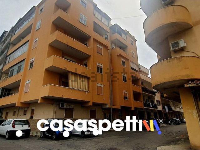 Appartamento in vendita di 109 m² in Via Raffaele Sammarco, 67