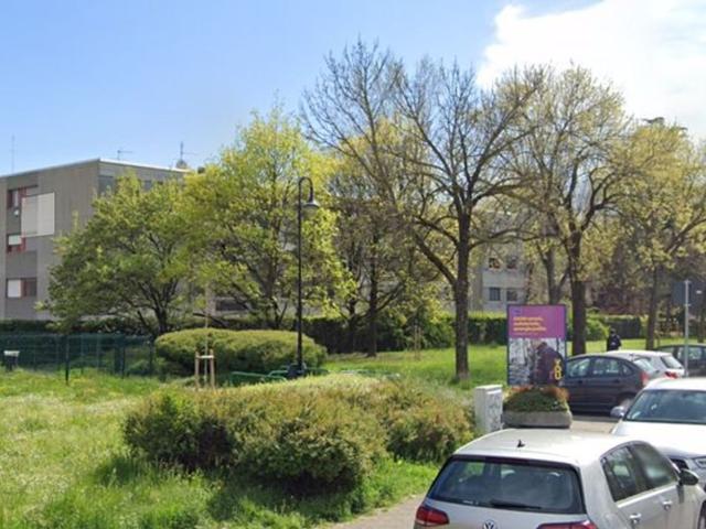 Appartamento in vendita di 109 m² in Via Ragazzi del &apos 99, 15