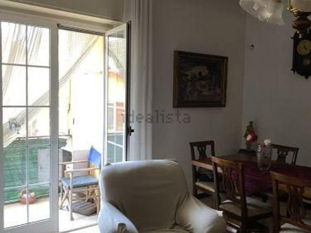 Appartamento in vendita di 109 m² in Via Ragnara