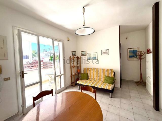 Appartamento in vendita di 109 m² in Via Riccione, 91