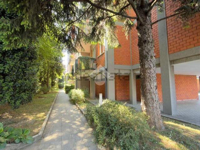 Appartamento in vendita di 109 m² in Via Tommaso Tittoni, 25