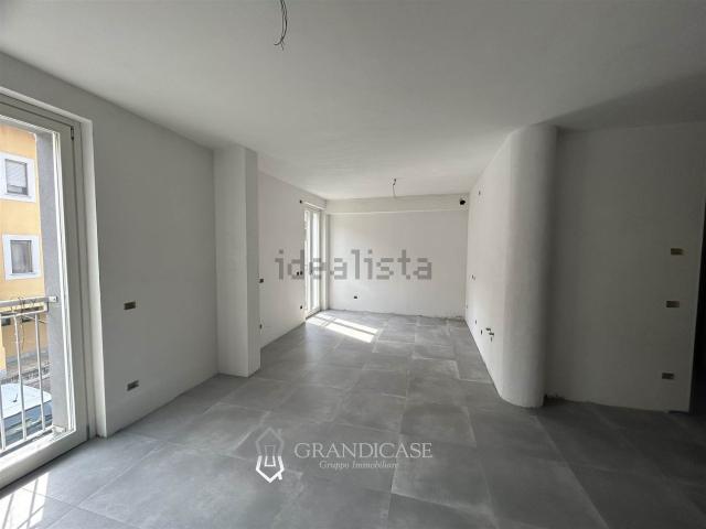 Appartamento in vendita di 109 m² in Via Torino, 35