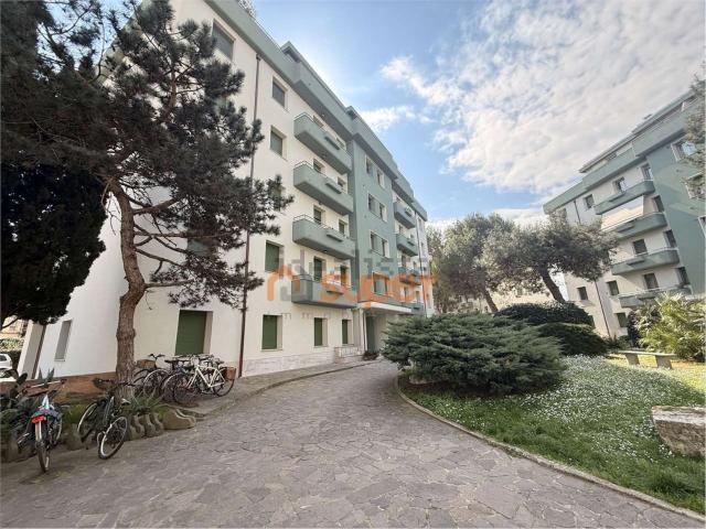 Appartamento in vendita di 109 m² in Via Tagliamento