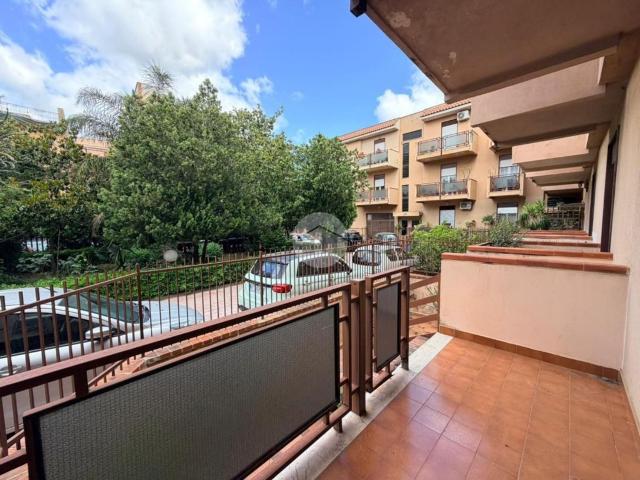 Appartamento in vendita di 109 m² in Via Trabucco, 71