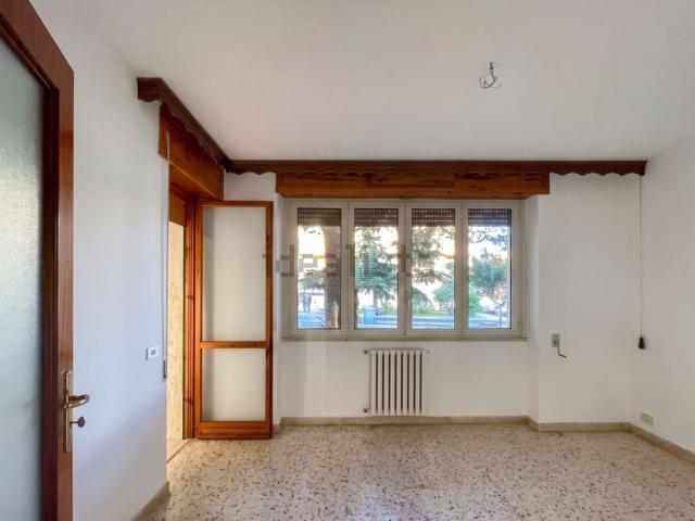 Appartamento in vendita di 109 m² in Via Trento, 15