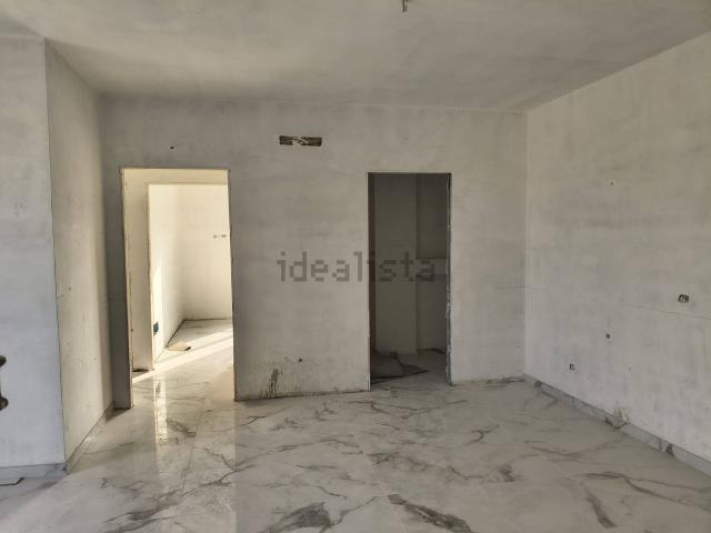 Appartamento in vendita di 109 m² in Via Trento