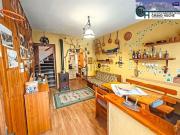 Appartamento in vendita di 109 m² in Via Vittorio Emanuele, 3