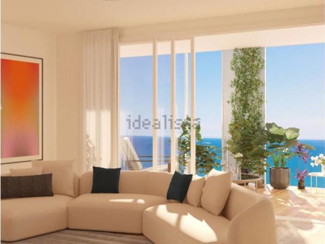 Appartamento in vendita di 109 m² in Viale Trento s.n.c