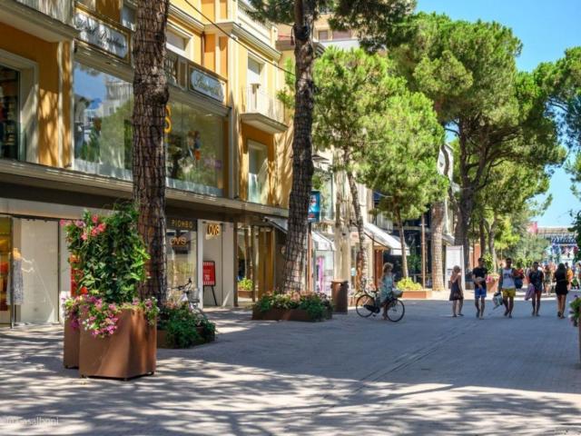 Appartamento in vendita di 109 m² in Viale XIX Ottobre