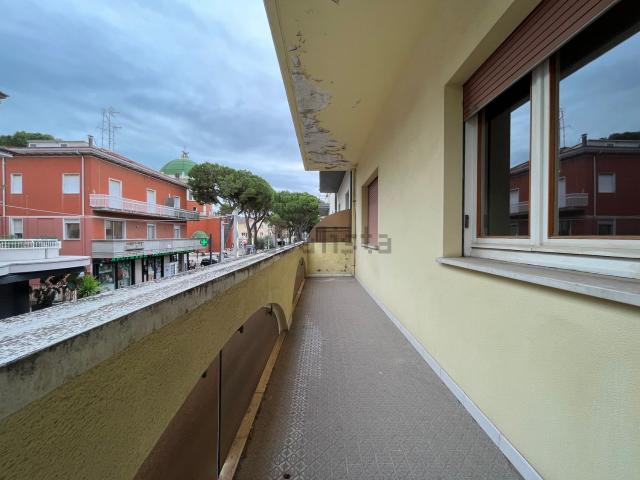 Appartamento in vendita di 109 m² in Viale A. Boito, 9