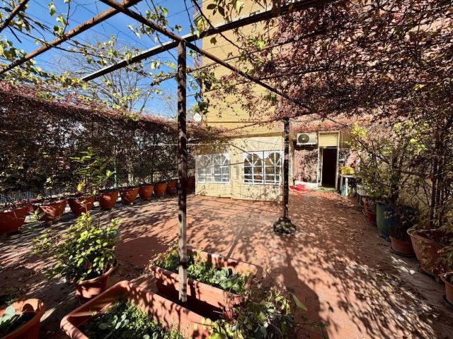 Appartamento in vendita di 109 m² in Viale Bolivia, 8