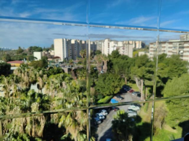 Appartamento in vendita di 109 m² in Viale Bummacaro, 14