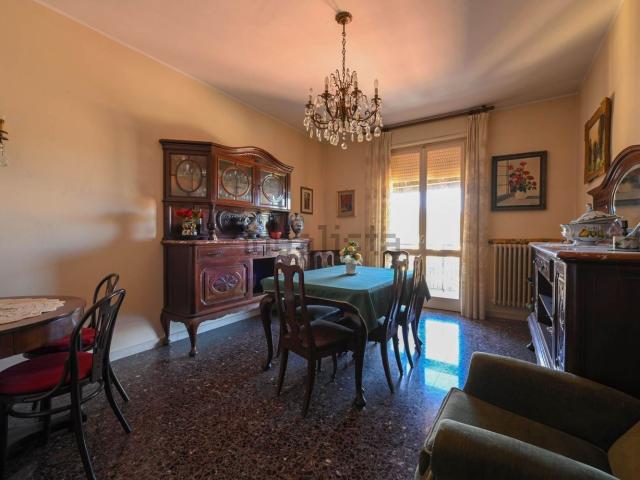 Appartamento in vendita di 109 m² in Viale Martiri, 9
