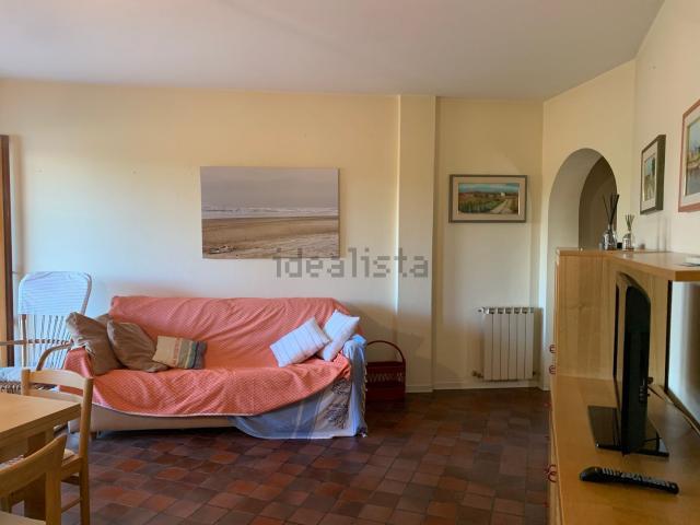 Appartamento in vendita di 109 m² in Viale Maria Ceccarini